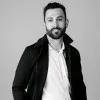 Jason Chase