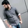 shray malik