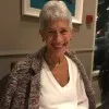 Elizabeth Pincus Rubin