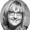 Janice Boduch
