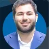 Brandon Kassouf
