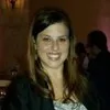 Gina Rosenwald