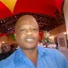 Jabulani Paulos Ndlovu