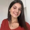 Julia Parise Valente
