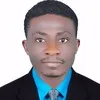 Seun Ayo Ojo