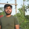 RAHUL DAS