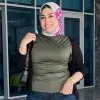 nada khaled