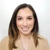 Gloriana Shelton