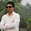 MOKTAR AHMED MUKUT