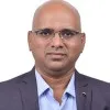 Sandeep Karhadkar