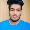 Siddhesh Deshmukh CSM®
