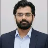 Sajith