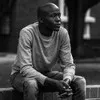 Phathisizwe Mbokodo