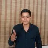 KUSH SINGH
