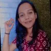 Diksha Ippalpalli