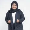 Alnadya Yosabranka Aura
