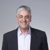 Michael Cohen