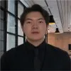 Andy Chen