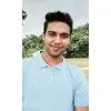 Ankit Hajare