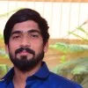 RAJ RATHORE