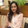 Chandhana Gopalakrishna