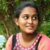 Rittika Deb