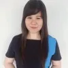 Bussara Wuttisomboonphan