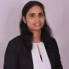 Shannen Chacko Rajan