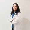 Radhika Anilkumar Nair