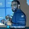 Atif Naseer