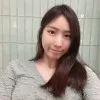 Yeoh Geok Tang