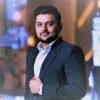 Faraz Ahmed Virani