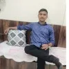 Nikhil Khatate