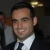 Ramin Armangoo