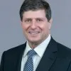 Mark Shafir
