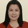 Liz Mahayhay