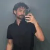 Nathaniel Morford