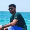 Farhan Ali
