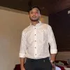 Sohail Nalband