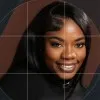 Tashianna Cooper