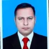Rizwan Ashraf