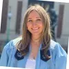 Naomi Dressler