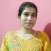 Snehal Pawar