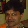 Mahesh Totale
