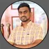 Hari Rama Krishna Nadimpalli