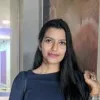 Akanksha Singh