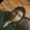 Pawan Kumar