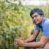 prabath pathirana