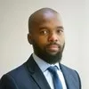 Vuyisile Sipatala