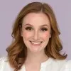 Allison Scharnhorst